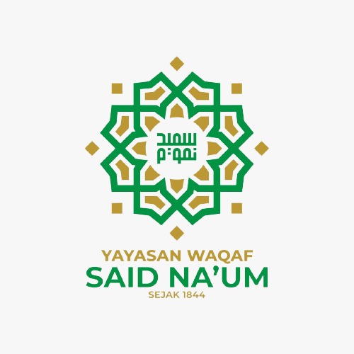 Logo Naum